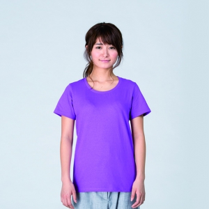 【でら安コミコミ】5.6オンス　ヘビーウェイトTシャツ