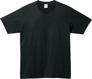 【でら安コミコミ】5.0オンス ベーシックTシャツ