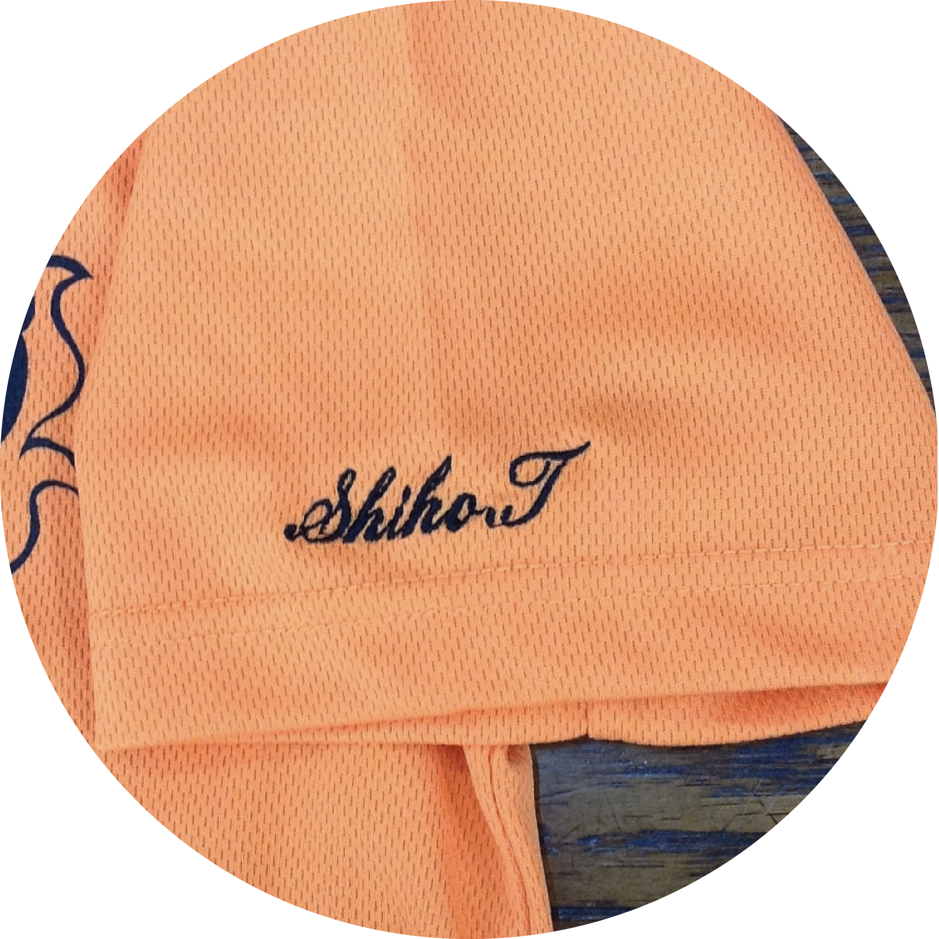 ワッペンサンプル画像2