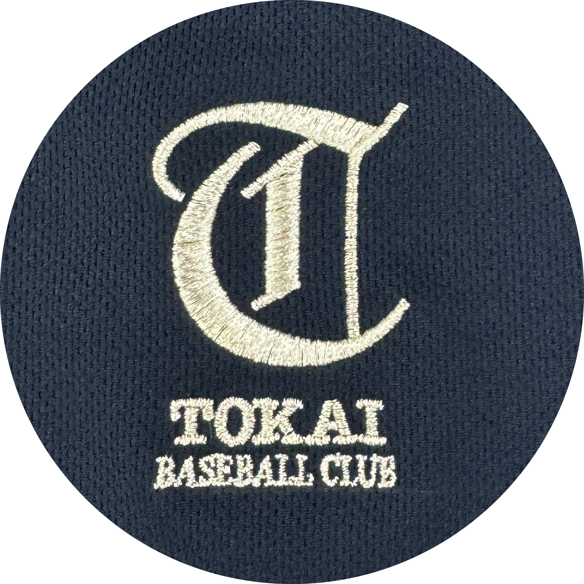 ワッペンサンプル画像2