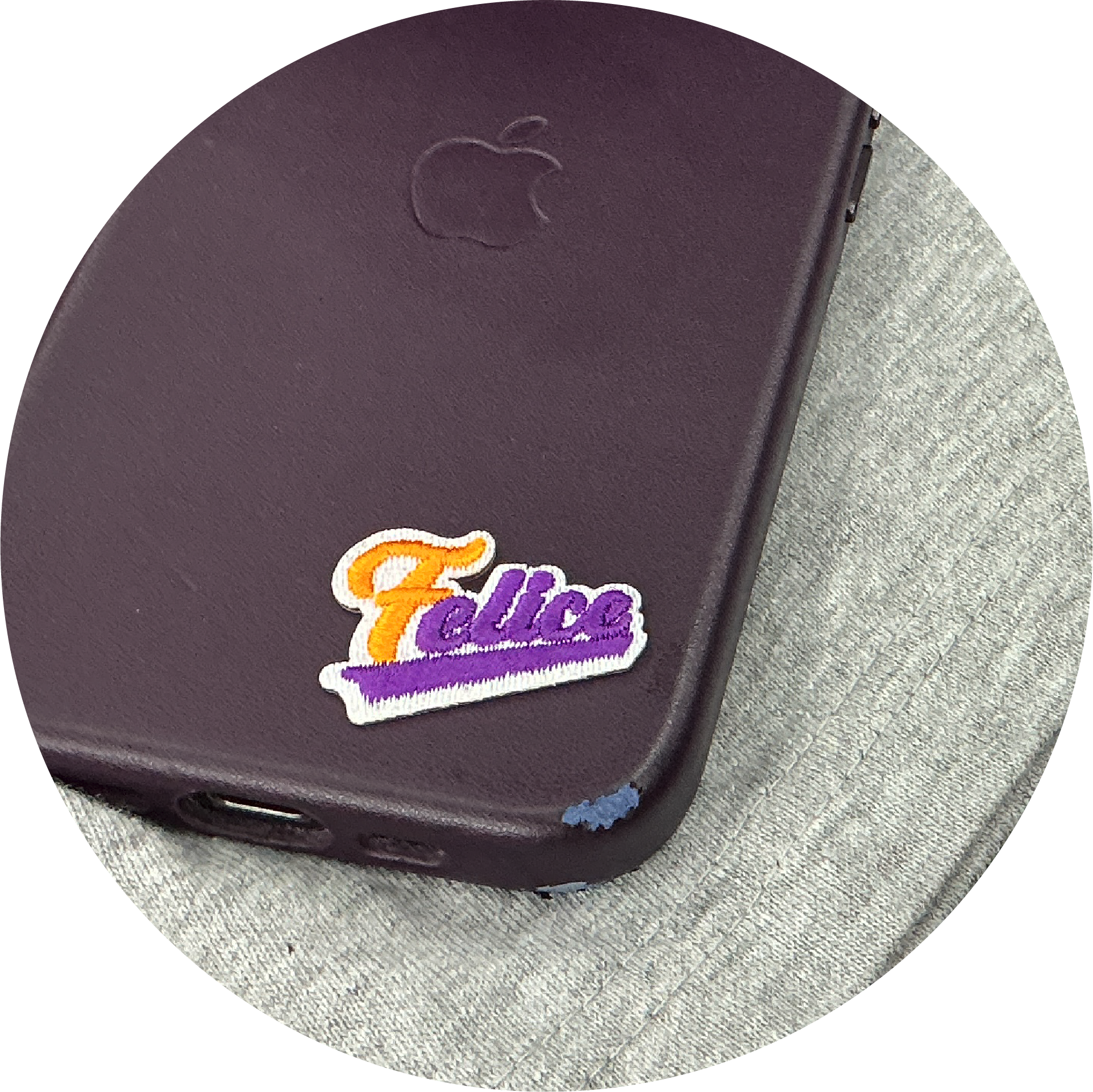 ワッペンサンプル画像2