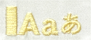 ライトクリーム