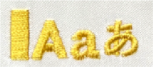 ライトゴールド