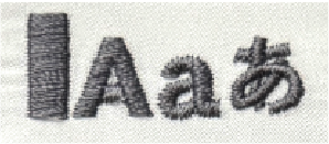 ダークグレー2944