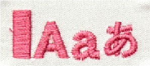 カーネーションピンク