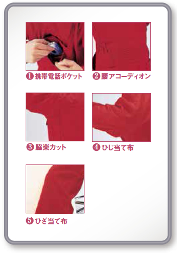 Www net sowa co jp asset 00032 catalog 2014SS 2014SS4 pdf 4