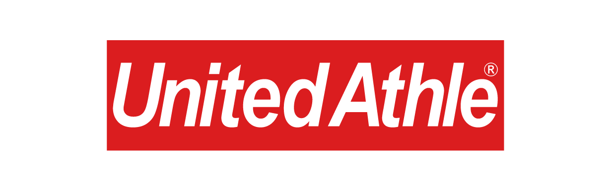 United Athleロゴ
