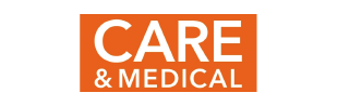 CARE & MEDICAL