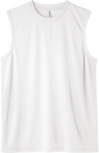 3.5オンス　インターロックドライノースリーブ