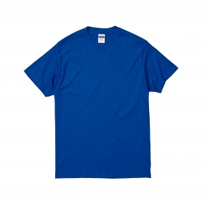 4.0オンス　プロモーションTシャツ(カラー)