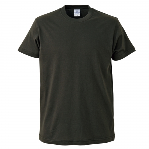 4.0オンス　プロモーションTシャツ(カラー)