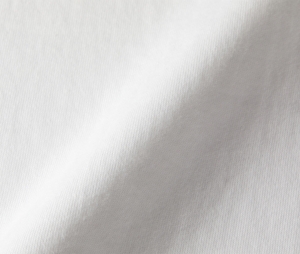 5.6オンス ロングスリーブTシャツ(カラー)