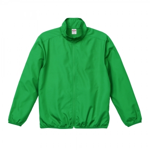 マイクロリップストップ スタッフ ジャケット(一重)