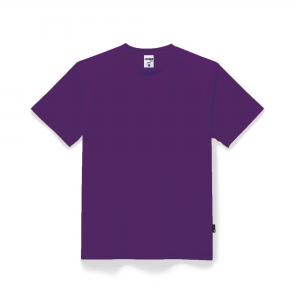 4.3オンス ドライTシャツ(抗菌防臭ポリジン加工)
