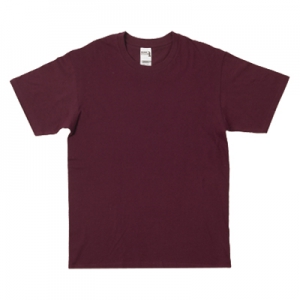 6.1オンス　ハンマーTシャツ(カラー)