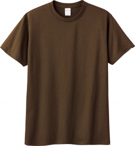 【でら安コミコミ】5.6オンス　ヘビーウェイトTシャツ