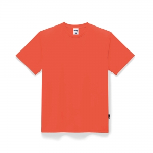 【でら安コミコミ】4.3オンス ドライTシャツ(抗菌防臭ポリジン加工)