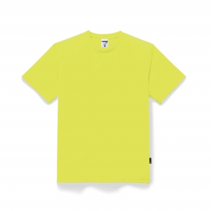 【でら安コミコミ】4.3オンス ドライTシャツ(抗菌防臭ポリジン加工)