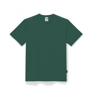 【でら安コミコミ】4.3オンス ドライTシャツ(抗菌防臭ポリジン加工)