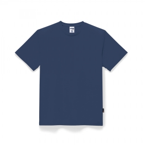 【でら安コミコミ】4.3オンス ドライTシャツ(抗菌防臭ポリジン加工)