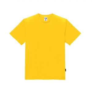 【でら安コミコミ】4.3オンス ドライTシャツ(抗菌防臭ポリジン加工)