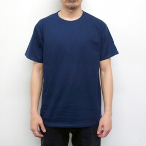 6.0オンス Champion　 Tシャツ