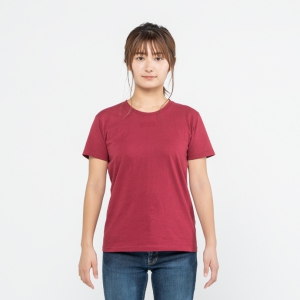 【でら安コミコミ】5.0オンス ベーシックTシャツ