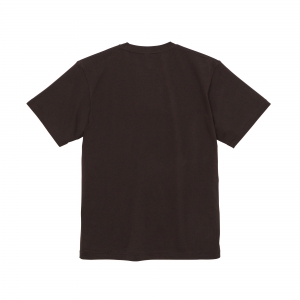 5.0オンス　ユニバーサルフィットTシャツ　カラー