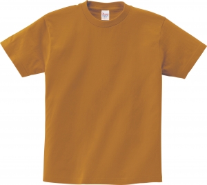 【でら安コミコミ】5.6オンス　ヘビーウェイトTシャツ(#00085-CVT期間限定カラー)