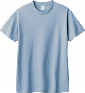 5.6オンス　ヘビーウェイトTシャツ