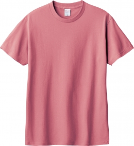 5.6オンス　ヘビーウェイトTシャツ