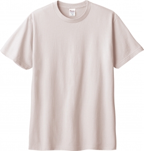 5.6オンス　ヘビーウェイトTシャツ