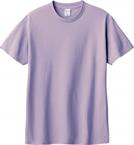 5.6オンス　ヘビーウェイトTシャツ