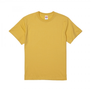 【でら安コミコミ】5.6オンス　ハイクオリティーTシャツ(カラー)