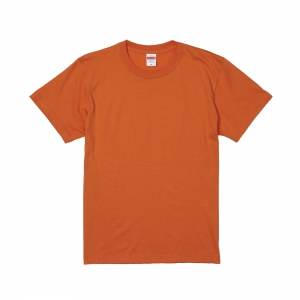 【でら安コミコミ】5.6オンス　ハイクオリティーTシャツ(カラー)