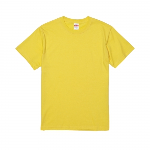 5.6オンス　ハイクオリティーTシャツ使用　　DTFフルカラー転写プリント　10cm x 10cmサイズ以内