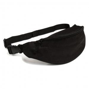 BELT BAG / BagBase