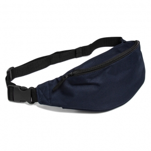 BELT BAG / BagBase