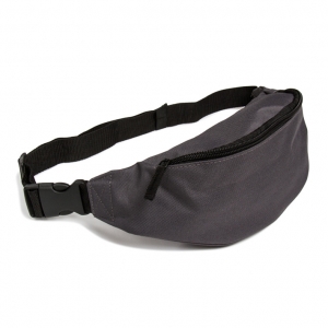 BELT BAG / BagBase