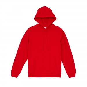 8.8オンス オーセンティック パイル スウェット プルオーバー パーカ(裏パイル)