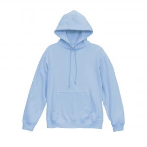 8.8オンス オーセンティック パイル スウェット プルオーバー パーカ(裏パイル)