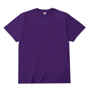 6.6オンス プレミアムコンフォートTシャツ(カラー)