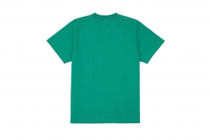 6.6オンス プレミアムコンフォートTシャツ(カラー)