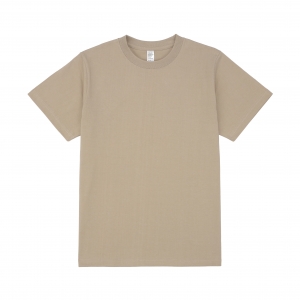 6.6オンス プレミアムコンフォートTシャツ(カラー)