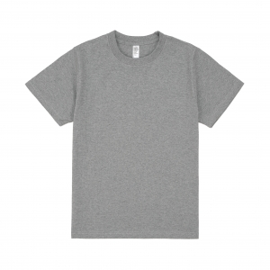 6.6オンス プレミアムコンフォートTシャツ(カラー)