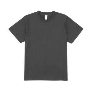 6.6オンス プレミアムコンフォートTシャツ(カラー)