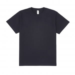6.6オンス プレミアムコンフォートTシャツ(カラー)
