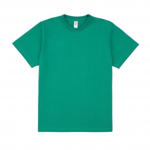 6.6オンス プレミアムコンフォートTシャツ(カラー)