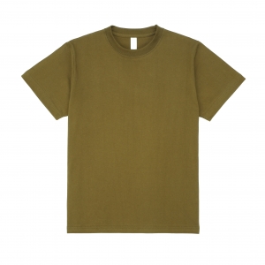 6.6オンス プレミアムコンフォートTシャツ(カラー)