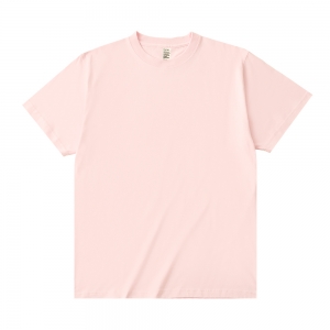 6.6オンス プレミアムコンフォートTシャツ(カラー)